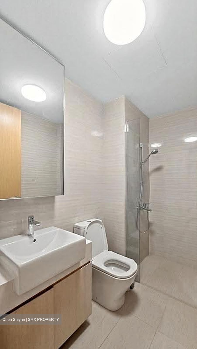 Thomson Three (D20), Apartment #608097391